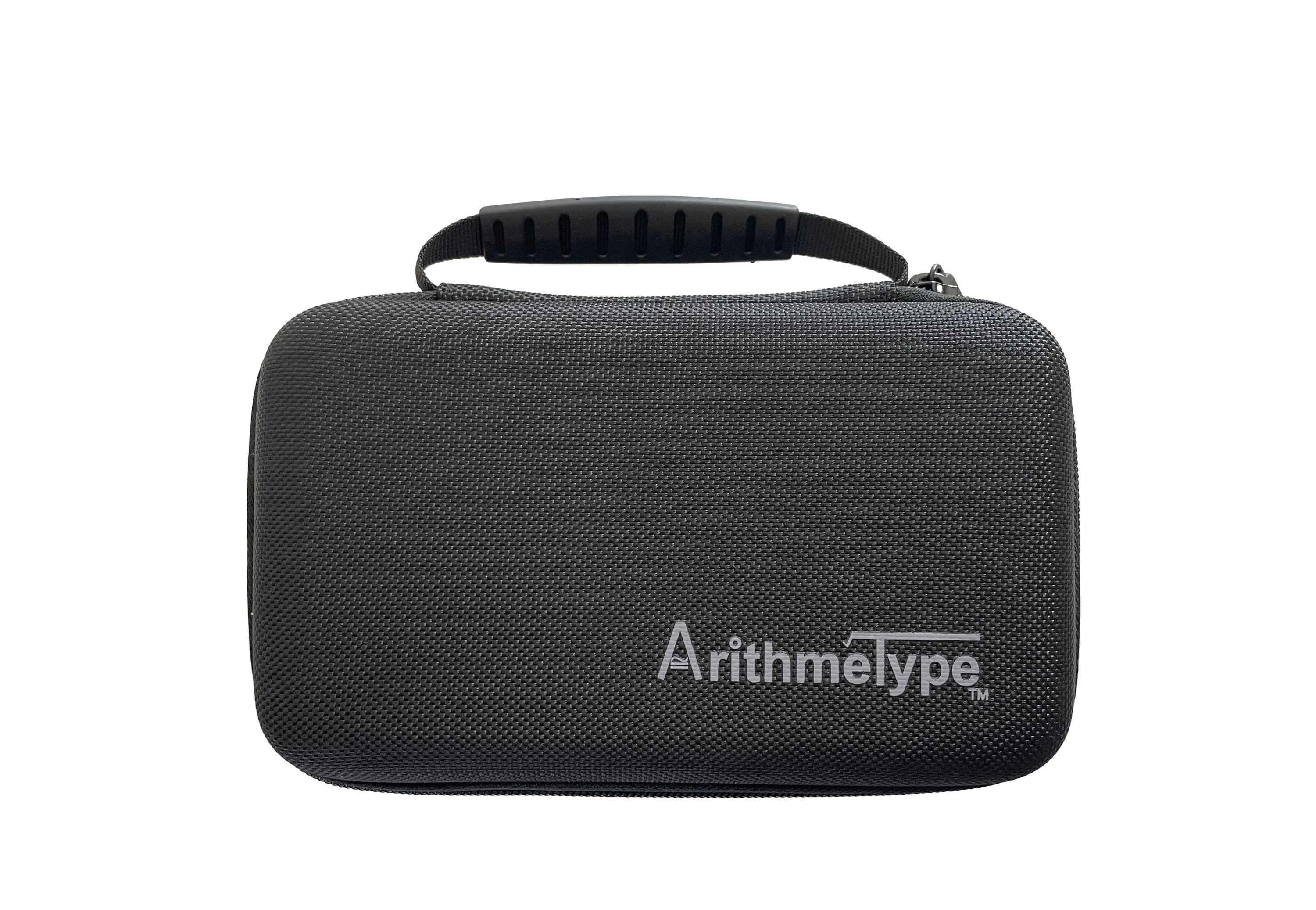 Small Carrying Case for Numpad or Calculus Keyboards