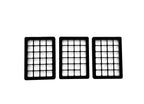 Math Keyboard Keyguards