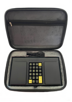 ArithmeType Math Keyboard