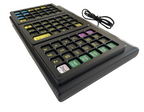 Math Keyboard Keyguards