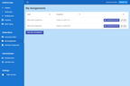 Math Homework Editor Subscription: Computer OS or iOS